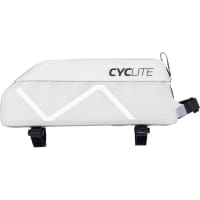 CYCLITE Top Tube Bag 02 - Oberrohrtasche