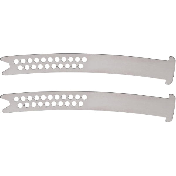 SKYLOTEC Flex Bar Standard - Verbindungsbügel - Bild 1