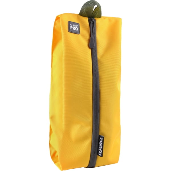 Source Classic Pro Women's - Sandalen - Bild 8