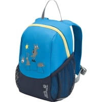 Jack Wolfskin Sprout 5 - Kleinkind-Rucksack