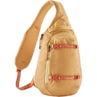 mountain breeze-buttercup yellow