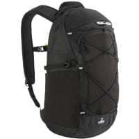 NOMAD Montagon Premium 18 - Tagesrucksack