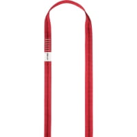Edelrid X-Tube 25 mm Loop NFC - Bandschlinge