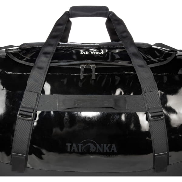Tatonka Barrel 130 - Reisetasche - Bild 16
