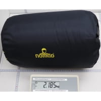Vorschau: NOMAD Blazer - Decken-Schlafsack - Bild 14