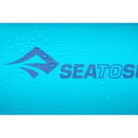 Vorschau: Sea to Summit Ultra-Sil Stuff Sack Set 3-5-8 - Packsäcke - Bild 8