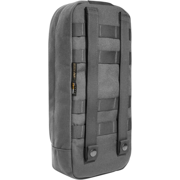Tasmanian Tiger Tac Pouch 8 SP - Zusatztasche titan grey - Bild 12 Tasmanian Tiger Tac Pouch 8 SP - Zusatztasche titan grey - Bild 12