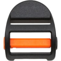 Vorschau: tyny TOOLS EcoBTS Tension Lock 25 - Gurtschnallen black - Bild 10