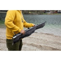 Vorschau: BENT Spannstab für Universal Fahrzeugadapter - Bild 3