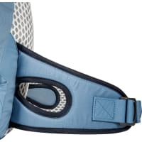 Vorschau: Tatonka Women's Norix 28 - Wanderrucksack - Bild 13