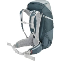 Vorschau: Lowe Alpine Airzone Trail ND33 - Wanderrucksack orion blue-citadel - Bild 9 Vorschau: Lowe Alpine Airzone Trail ND33 - Wanderrucksack orion blue-citadel - Bild 9