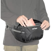 Vorschau: Tatonka Hip Bag L - Hüfttasche - Bild 7