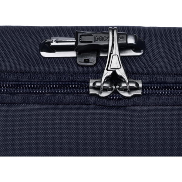 pacsafe V Urban Sling - Umhängetasche ocean - Bild 12
