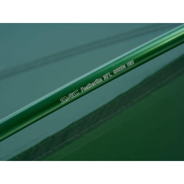 Wechsel Donna Zero-G Line - 2-Personen-Zelt green - Bild 14