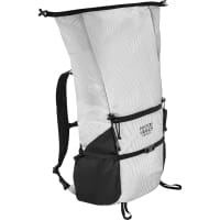 Vorschau: MYSTERY RANCH In and Out 25 - Tagesrucksack white - Bild 5