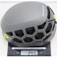 Vorschau: C.A.M.P. Ikon - Kletterhelm - Bild 14