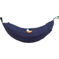 Vorschau: TICKET TO THE MOON Lightest Hammock - Hängematte navy blue - Bild 2
