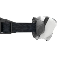 Vorschau: Ledlenser HF6R Core - Stirnlampe white - Bild 15