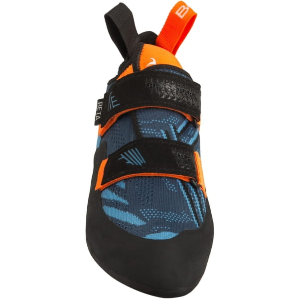 Boreal Beta 2.0 - Kletterschuhe - Bild 3
