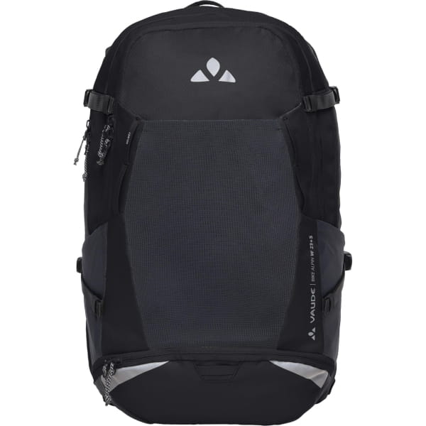 VAUDE Women's Bike Alpin 23+5 - MTB-Radrucksack black - Bild 6 VAUDE Women's Bike Alpin 23+5 - MTB-Radrucksack black - Bild 6