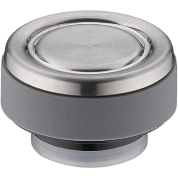 Thermos TC Bottle 750 ml - Isolierflasche - Bild 10 Thermos TC Bottle 750 ml - Isolierflasche - Bild 10