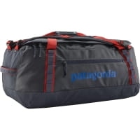 Patagonia Black Hole Duffel 55L - Reisetasche