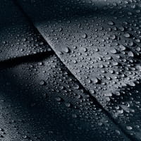 Vorschau: deuter Duffel Pro 60 - Reisetasche black - Bild 34