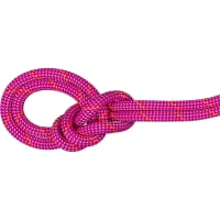 pink-zen
