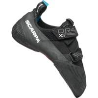 Vorschau: Scarpa Drago XT - Kletterschuhe black-iron - Bild 7