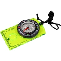 Origin Outdoors Basic - Kompass