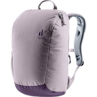 lavender-purple