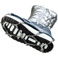 Vorschau: snowline Spikes Walk - Schneeketten - Bild 6