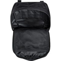 Vorschau: Tatonka Side Pocket 8L BC - Zusatztasche - Bild 10 Vorschau: Tatonka Side Pocket 8L BC - Zusatztasche - Bild 10