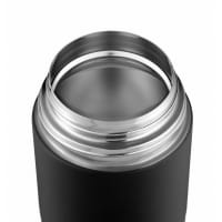 Vorschau: Esbit Sculptor 500 ml - Thermobehälter black - Bild 7