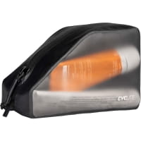Vorschau: CYCLITE Pouch - Waschtasche black - Bild 4