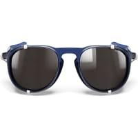 Vorschau: JULBO Millenium Spectron 4 - Hochgebirgsbrille blau-weiß - Bild 3