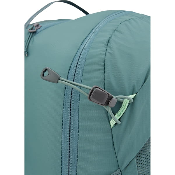 Rab Tygen 18 - Tagesrucksack - Bild 21