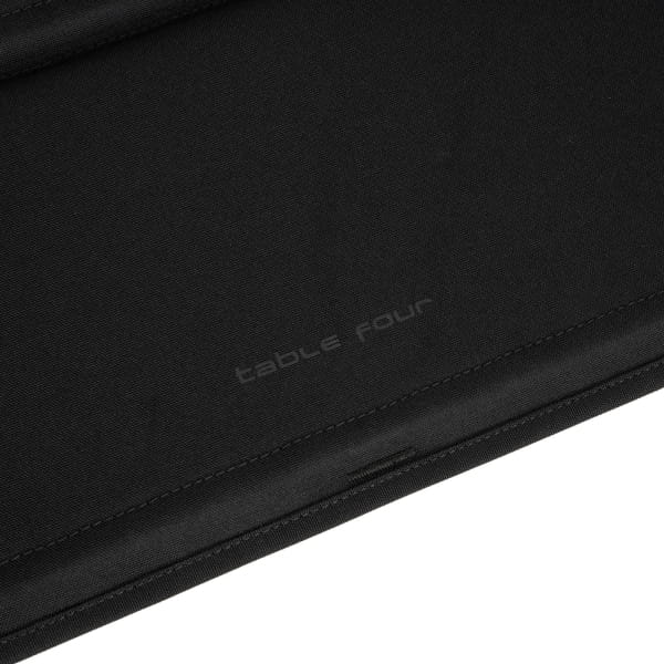 Helinox Table Four - Falttisch blackout edition - Bild 6