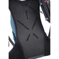 Vorschau: Rab Nitron 18 - Wanderrucksack - Bild 16 Vorschau: Rab Nitron 18 - Wanderrucksack - Bild 16