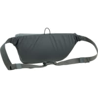 Vorschau: Tatonka Ilium M - Gürteltasche titan grey - Bild 2 Vorschau: Tatonka Ilium M - Gürteltasche titan grey - Bild 2
