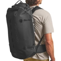 Vorschau: Ortovox Affinity 42 - Kletterrucksack black raven - Bild 5