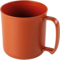 GSI Cascadian Mug ECO - Becher
