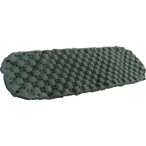 Origin Outdoors Luftmatratze - Schlafmatte olive - Bild 2
