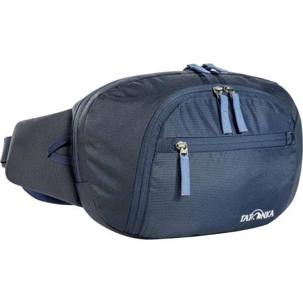 Tatonka Hip Sling Pack 5 - Hüfttasche navy - Bild 9 Tatonka Hip Sling Pack 5 - Hüfttasche navy - Bild 9