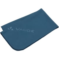 VAUDE Sports Towel III S - Outdoorhandtuch