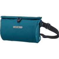 Vorschau: ORTLIEB Velo-Sling Flex 5L - Lenkertasche petrol - Bild 10