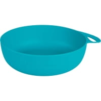 Vorschau: Sea to Summit Delta Bowl & Lid - Schüssel mit Deckel pacific blue - Bild 8 Vorschau: Sea to Summit Delta Bowl & Lid - Schüssel mit Deckel pacific blue - Bild 8