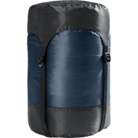 Vorschau: deuter Exosphere SL -11C/12F - Kunstfaser-Schlafsack ink-maple - Bild 7