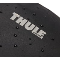 Vorschau: THULE Shield Pannier 25L - Radtaschen black - Bild 4