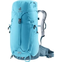 deuter Trail 22 SL - Wanderrucksack
